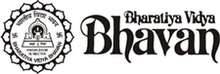 Bhavans Logo.png