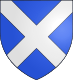  Saint Andrew's Cross (Saltire); National flag of Scotland