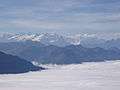 Blick von Stanserhorn über den Wolken 5.JPG