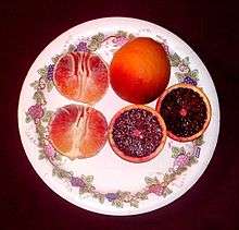 Blood oranges.jpg