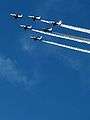 Blue Impulse 20091103 1.jpg