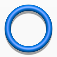 Blue Unknot.png