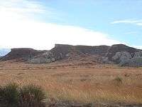 Bluffsnearcastlerock.jpg