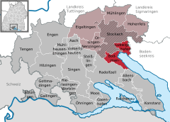 Bodman-Ludwigshafen in KN.svg