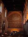 BoltonPriory Interior.JPG