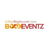 BookEventz.com Logo