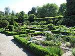 Botanischer Garten20.jpg