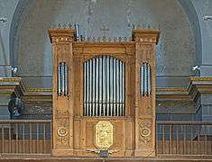 Bouloc Eglise Orgue.jpg