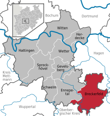 Breckerfeld in EN.svg