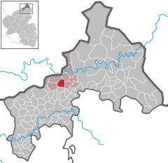 Breitscheidt in AK.svg