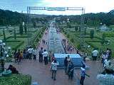 Brindavan Gardens at Evening (35).jpg