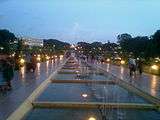 Brindavan Gardens at Night (25).jpg