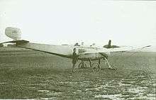 Bristol Coand Monoplane.jpg