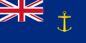 Blue Ensign