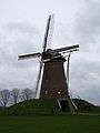 Bronkhorst Windmill.JPG