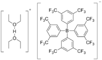 2D drawing of the molecule