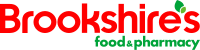 Brookshire Grocery Company logo