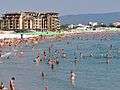 Bulgaria-Sunny Beach-01.jpg