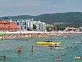 Bulgaria-Sunny Beach-08.jpg