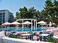 Bulgaria-Sunny Beach-09.jpg