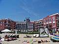 Bulgaria-Sunny Beach-10.jpg