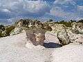 Bulgaria-The Stone Mushrooms-01.jpg