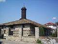 Bulgaria Tryavna-03.jpg