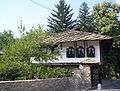 Bulgaria Tryavna-04.jpg