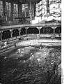 Bundesarchiv B 145 Bild-P015302, Berlin, Wellenbad im Lunapark.jpg