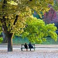 Buttes-Chaumont 01.jpg