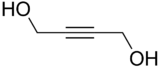 Skeletal formula