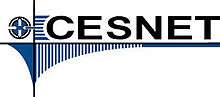 CESNET Logo