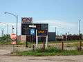 CN Signage Chappell Yards.jpg