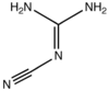 Skeletal formulaπ