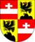 {{{coat_of_arms_alt}}}