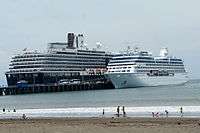 CRI 04 2013 Cruceros Puntarenas 6300.JPG