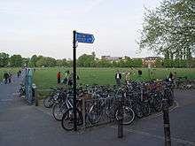 Cambridge Parkers Piece Bicycle Racks.jpg