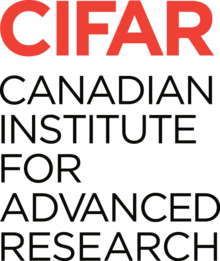 Canadian Institute for Advanced Research