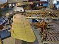 Caproni Bristol monoplane top-side view.JPG