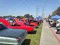 Car show 2014 3.jpg