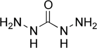 Carbohydrazide