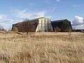 Cardington 2003.jpg