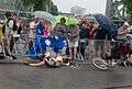 Cardoso crash tour de france 2010 2.jpg