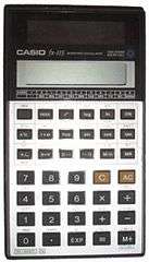 Casio-fx115 Solar-Taschenrechner.jpg