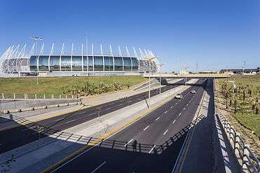 Castelão Arena (2).jpg