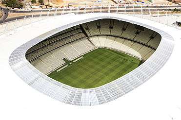 Castelão Arena (7).jpg