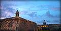 Castillo San Felipe del Morro2.jpg