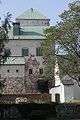 Castle of Turku 2.jpg