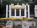 Cathedral Cemetery, Puducherry (6).jpg