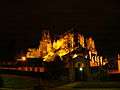 Cathedrale stetienne limoges nuit.jpg